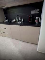 Parc Clematis (D5), Apartment #610352031